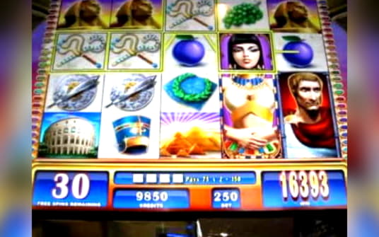 Eur 695 FREE CHIP at Party Casino