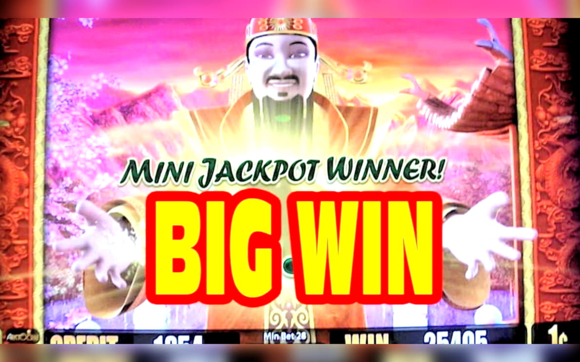 €865 Casino tournaments freeroll at Spin Palace Casino
