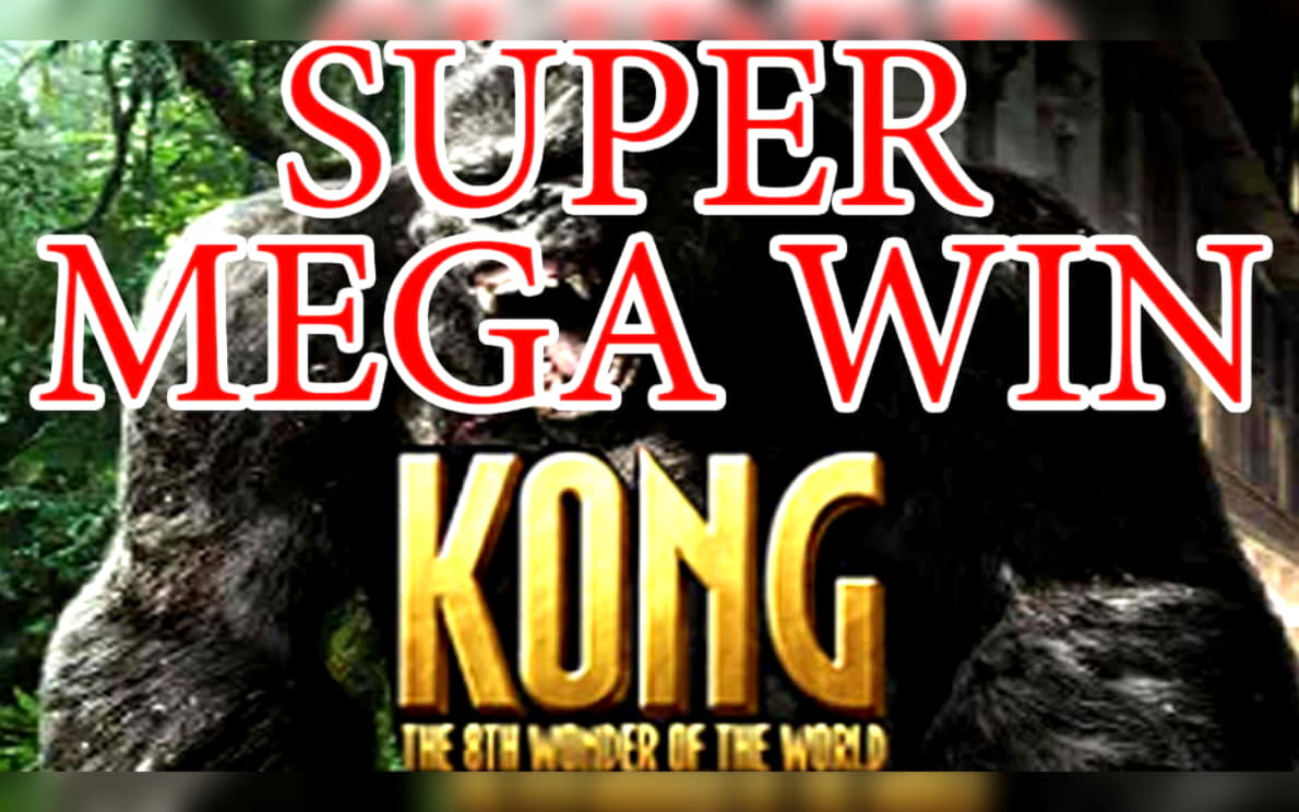 45 FREE Spins at Bet At Home Casino