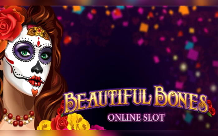 £315 Mobile freeroll slot tournament at Hippozino Casino