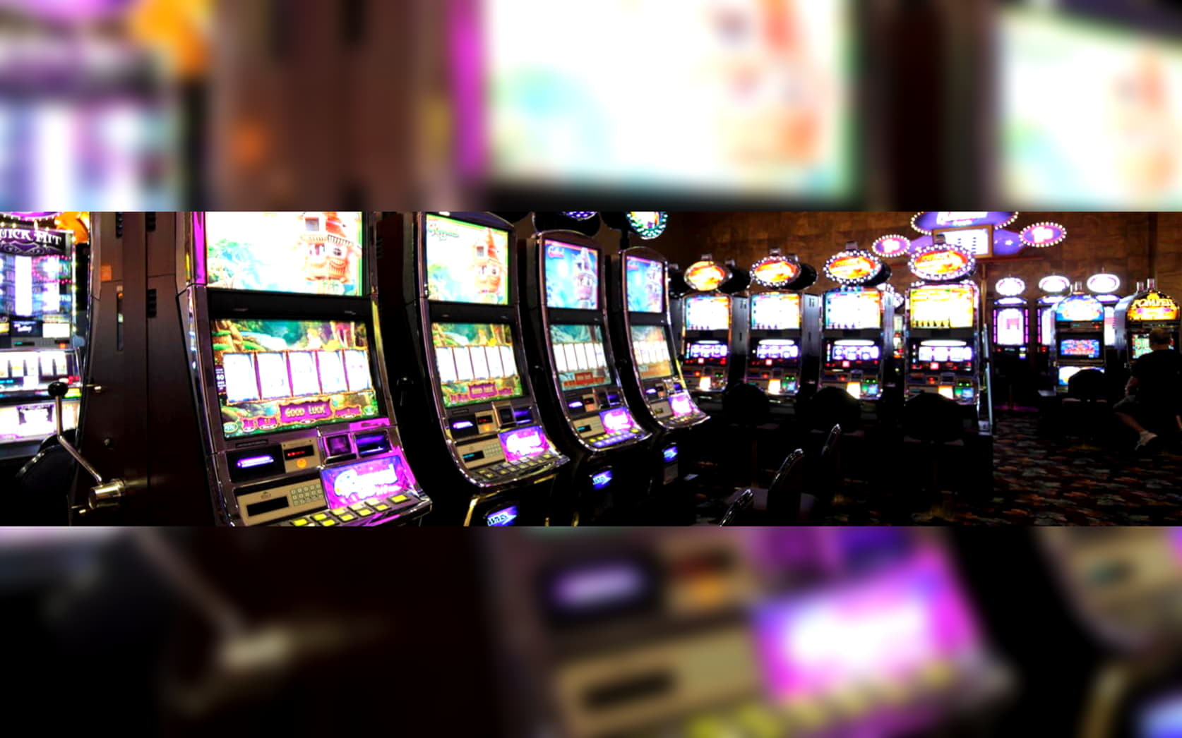 $430 FREE CHIP CASINO at Leo Dubai Casino