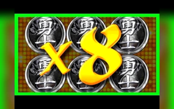 ﻿$925 Free Casino Tournament at BGO Casino