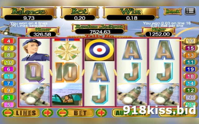 80% Match at a casino at Online Bets Casino