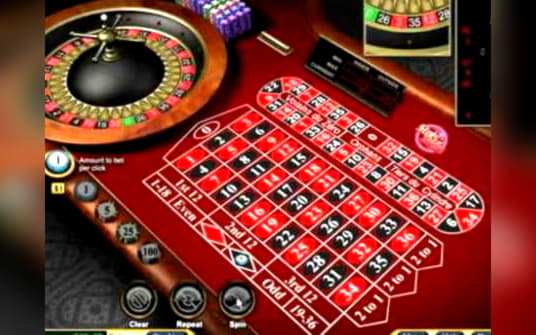 120 Free spins at Leo Dubai Casino