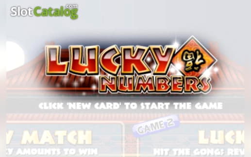$75 No Deposit at Licensed Casino 