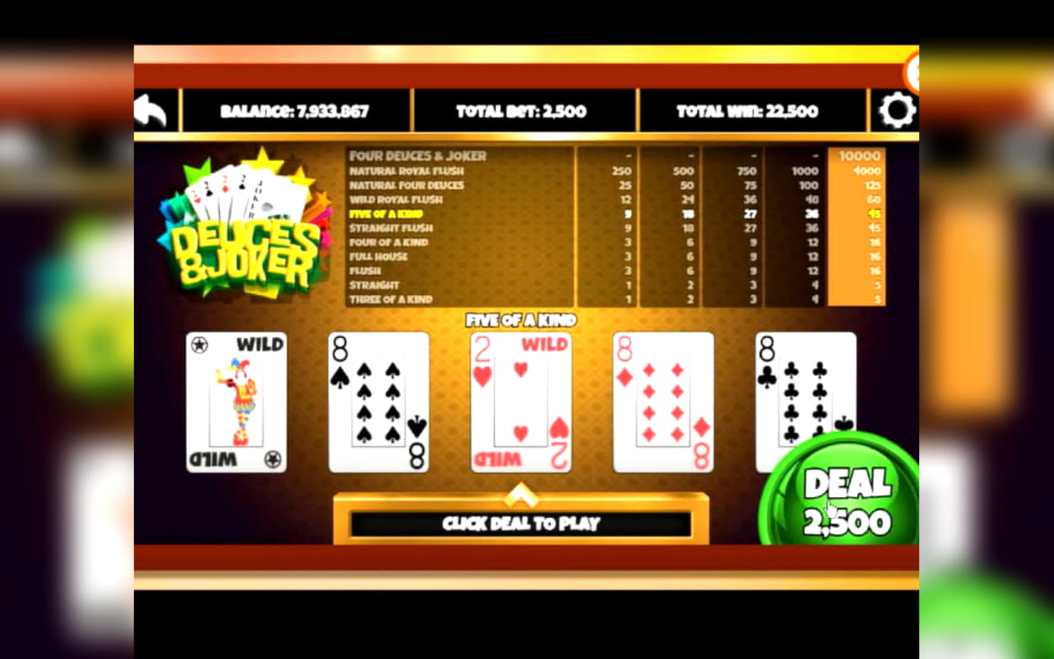 165 FREE Spins at Casino com