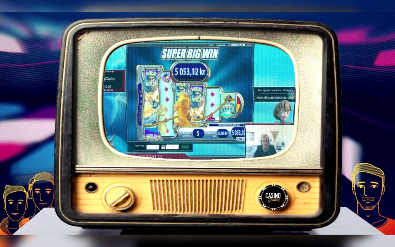 225% Signup casino bonus at Europa Casino