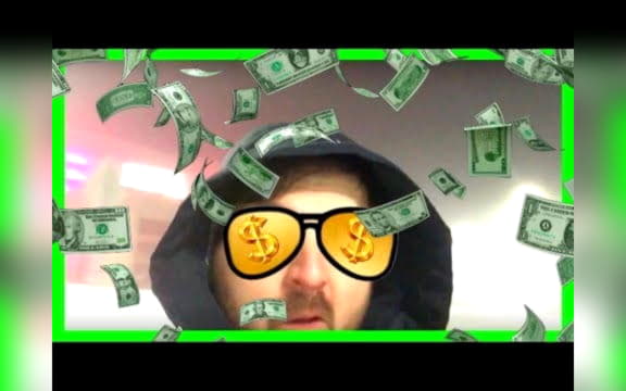 815% Welcome Bonus at Party Casino