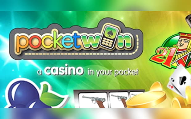 475% casino match bonus at Inter Casino