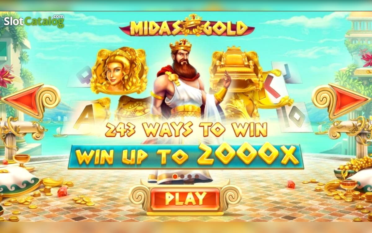 €430 Free Chip at William Hill Casino