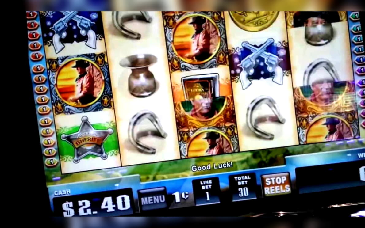 Eur 575 Free Chip Casino at William Hill Casino