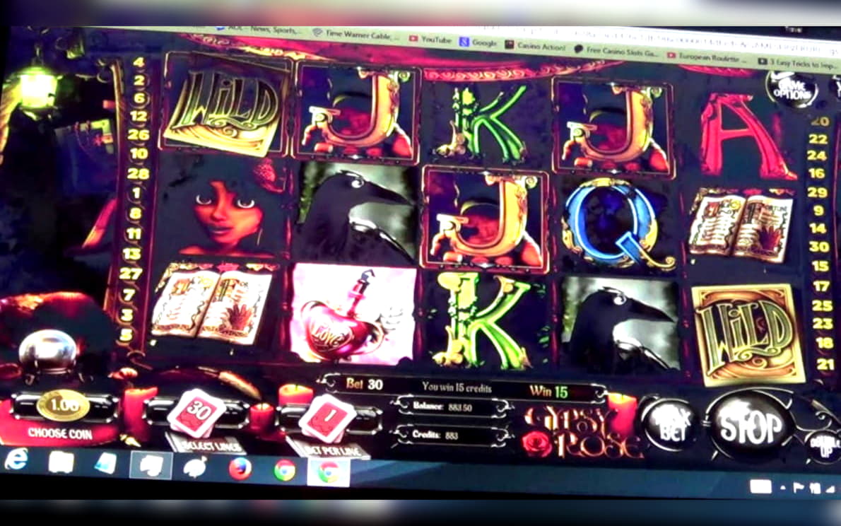 35 Free Spins at Leo Dubai Casino