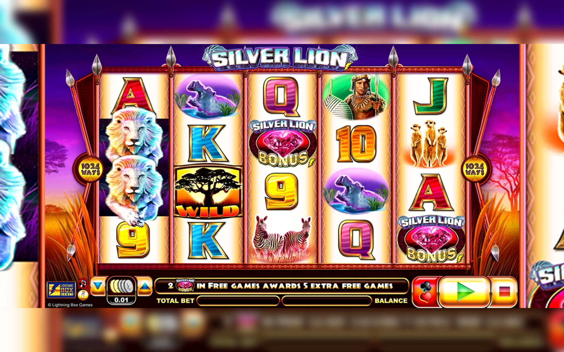 EURO 275 Free Chip Casino at Casino com
