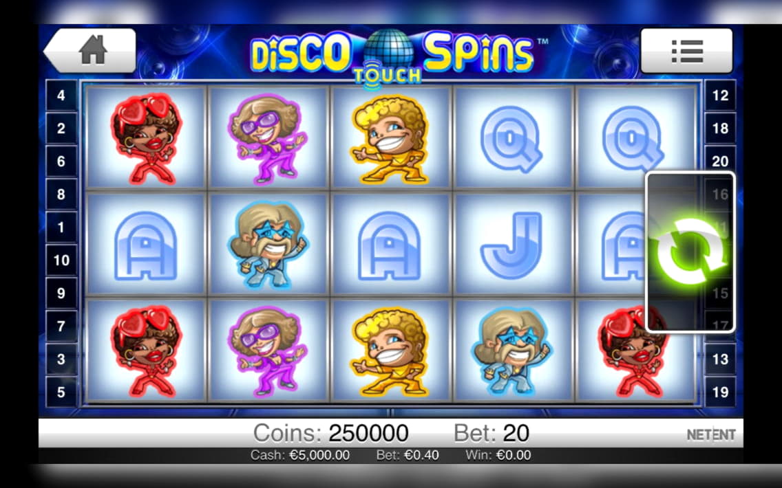 ﻿$510 Free Money at Eurogrand Casino