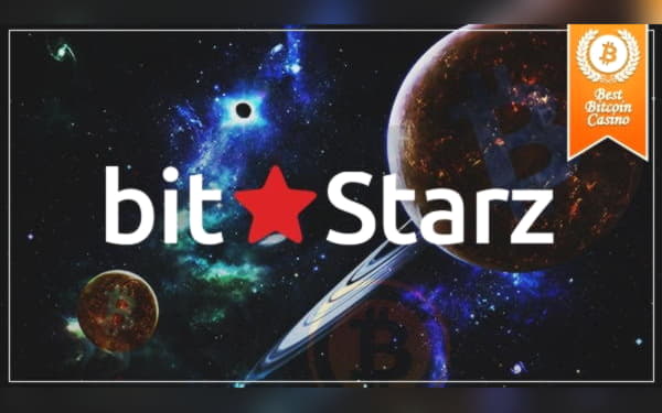 €4685 no deposit casino bonus at Bet At Home Casino