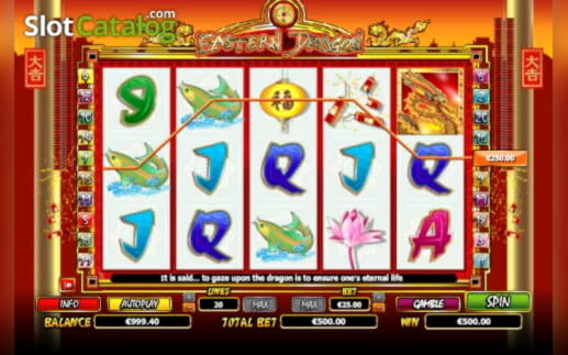 €350 Free Cash at Vera and Jhon Casino