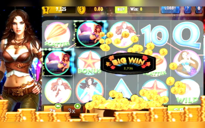 EUR 195 Free Casino Chip at Betway Casino