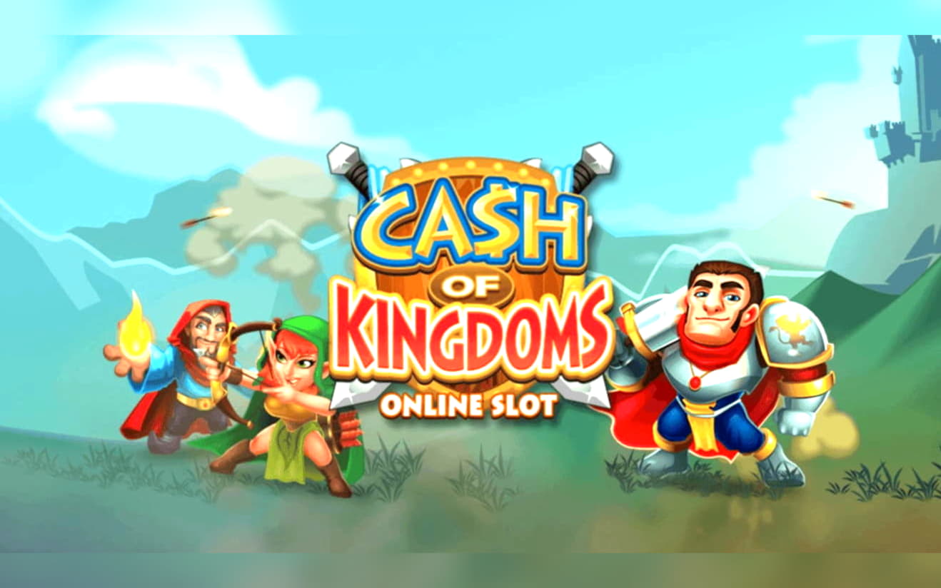 ﻿$4770 No Deposit Bonus Casino at Jackpot City Casino