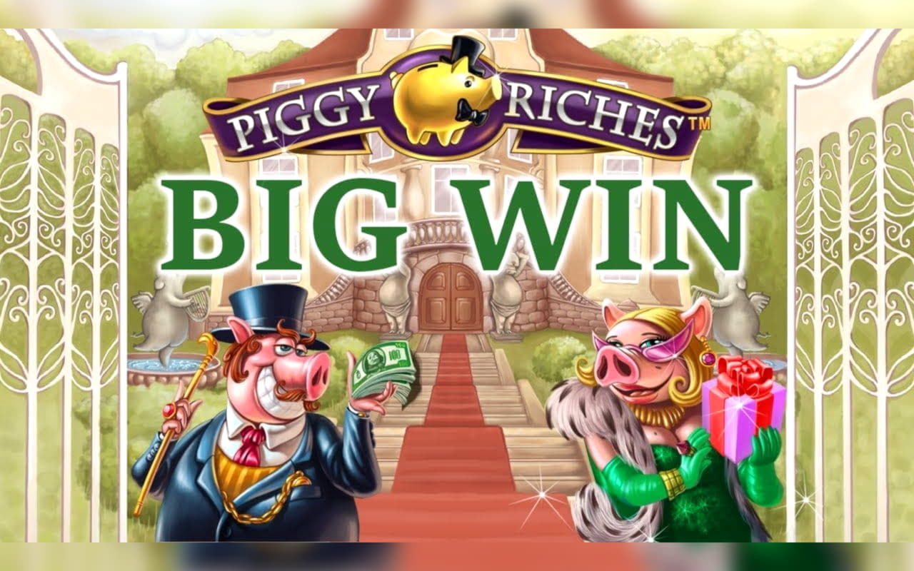 120% First deposit bonus at Bet At Home Casino