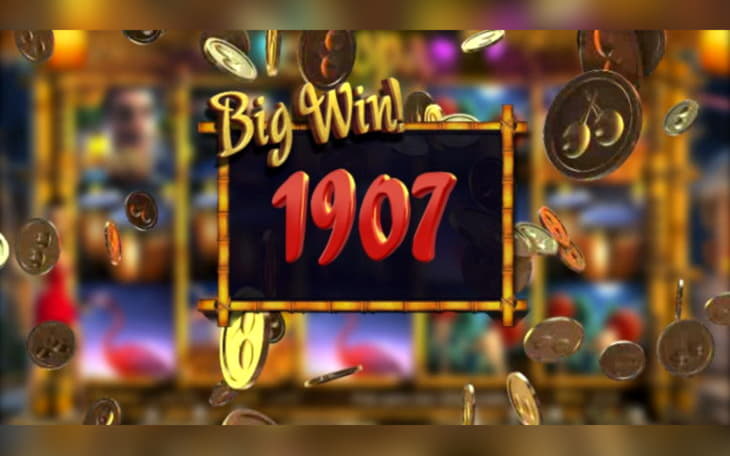 235% Match bonus casino at Dunder Casino