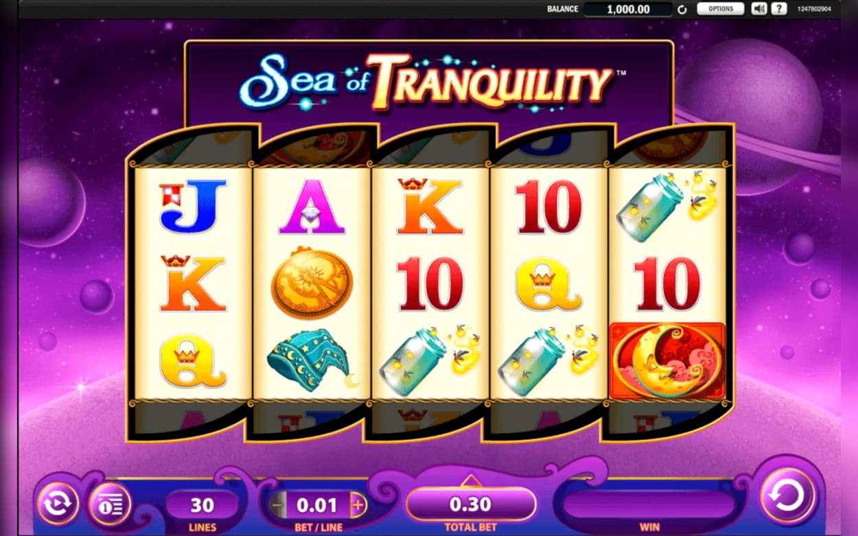 £75 Daily freeroll slot tournament at Alf Casino