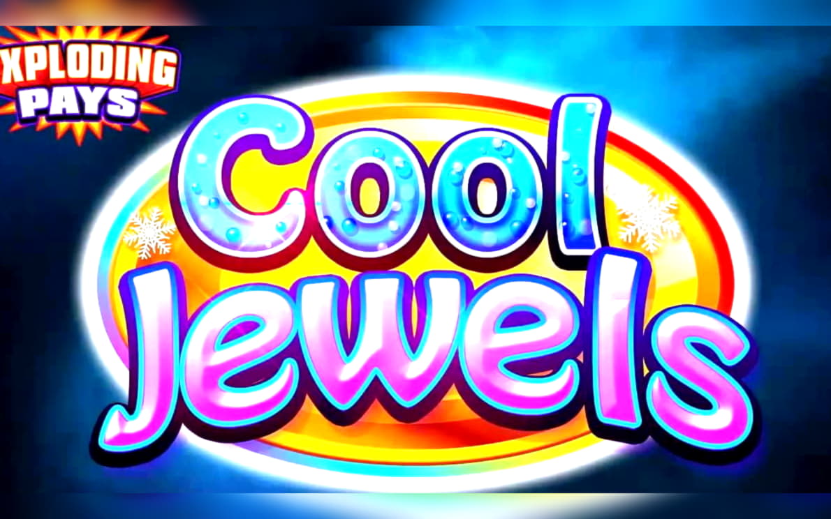 Eur 150 Free Cash at bWin Casino