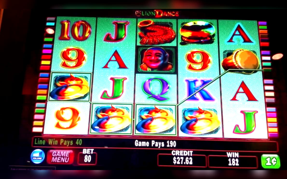 ﻿$685 casino chip at Casino Cruise