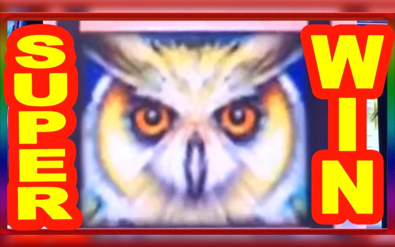 111 Free spins casino at Bet At Home Casino
