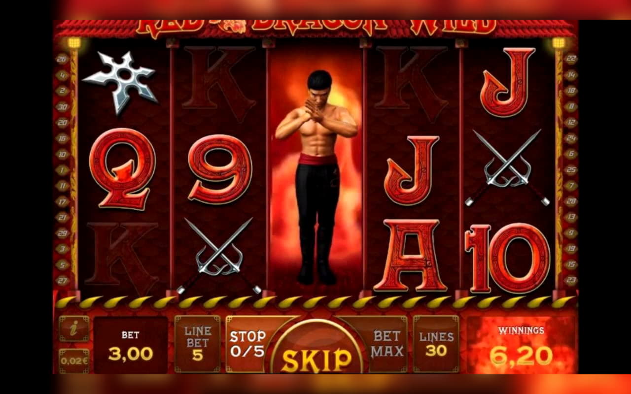 820% Match Bonus at Bet At Home Casino