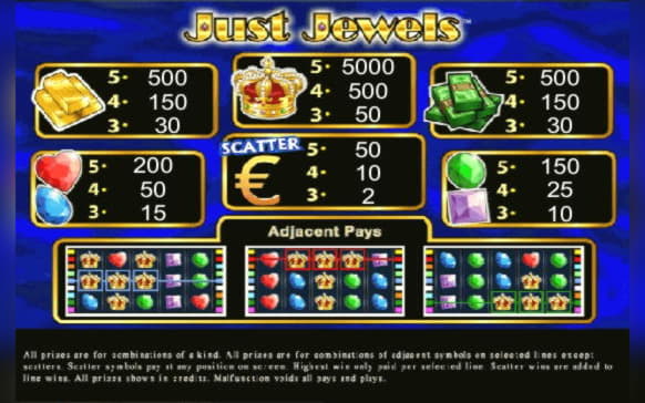 €3225 No deposit bonus code at Leo Dubai Casino