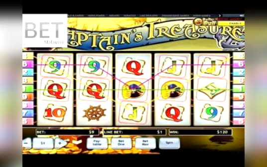 245% First Deposit Bonus at Guts Casino