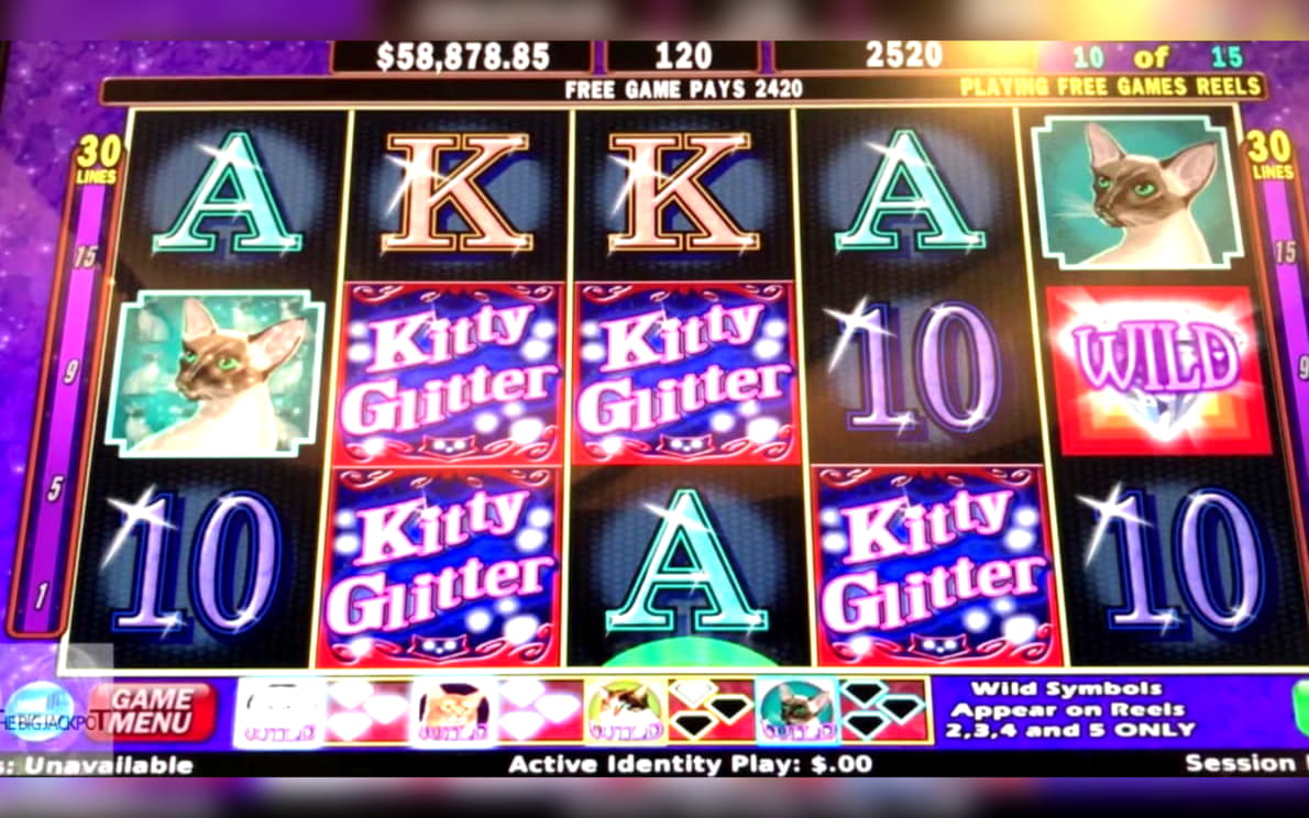 $525 FREE CHIP at Vera and Jhon Casino