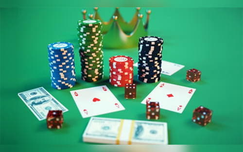 $3200 No Deposit Bonus Code at 7 Reels Casino