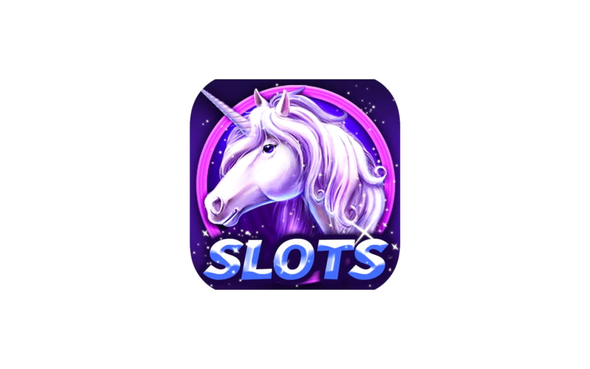 ﻿$90 Free Casino Chip at Bet At Home Casino