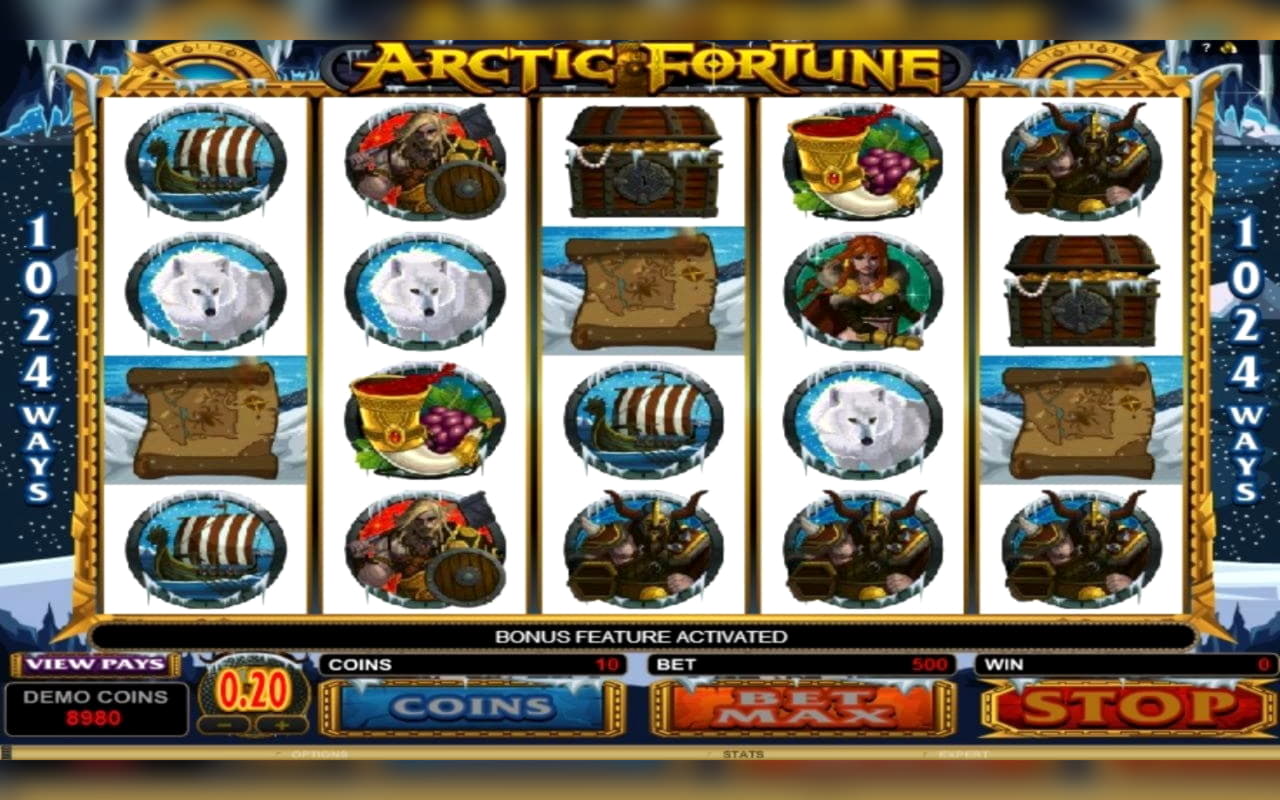 €685 FREE CHIP CASINO at bWin Casino