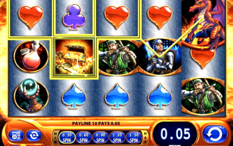 €2090 No Deposit Bonus Code at Bet At Home Casino