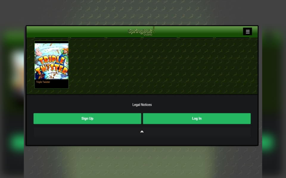 845% First deposit bonus at bWin Casino