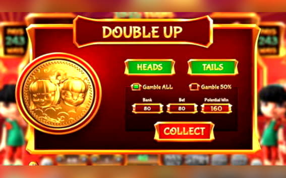 $222 Casino tournaments freeroll at Europa Casino