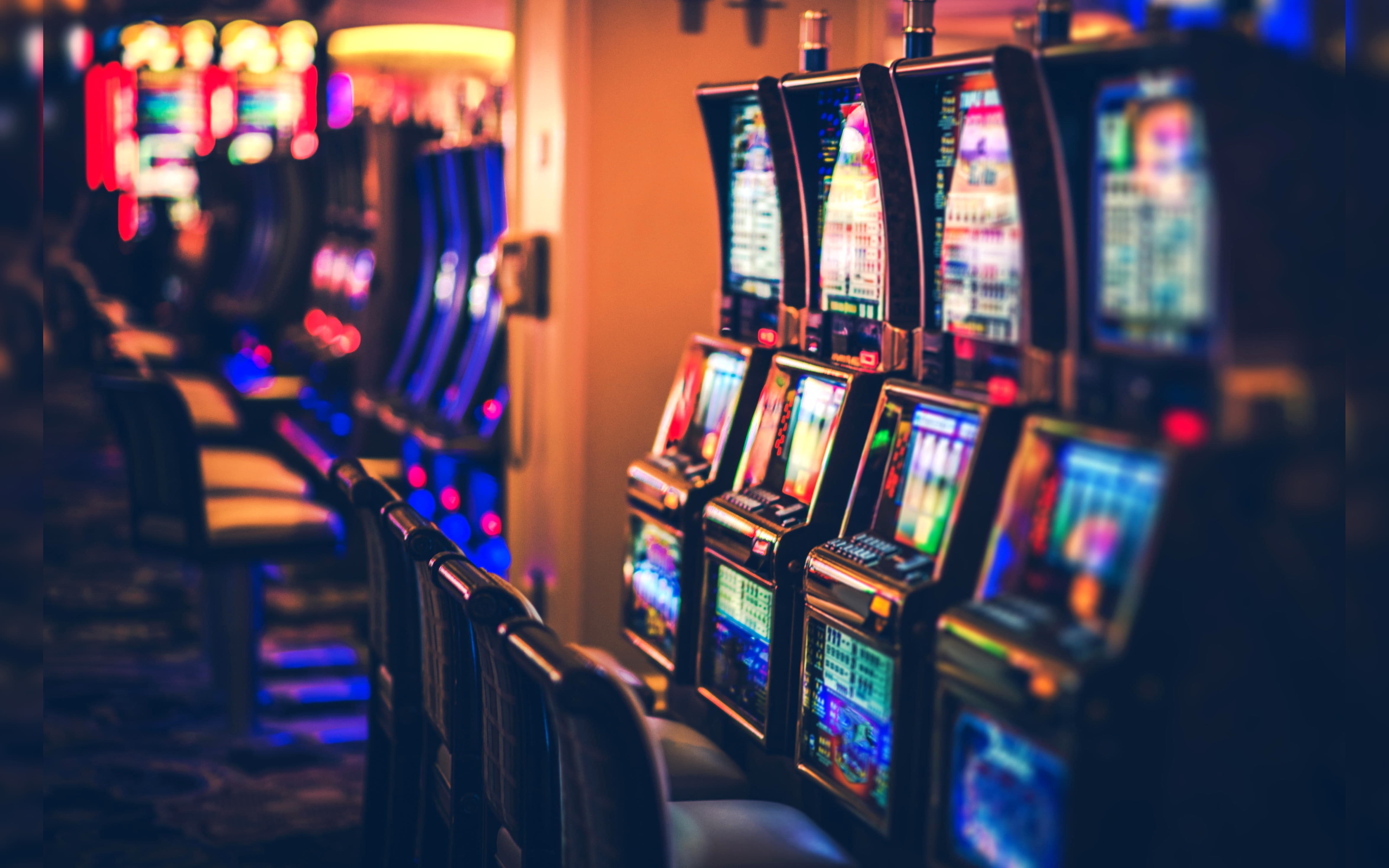 $700 free chip casino at Leo Dubai Casino