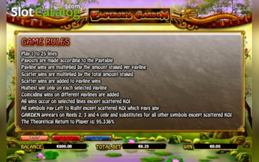 €130 Mobile freeroll slot tournament at Energy Casino