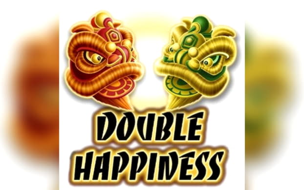 980% Welcome Bonus at Buzzluck Casino