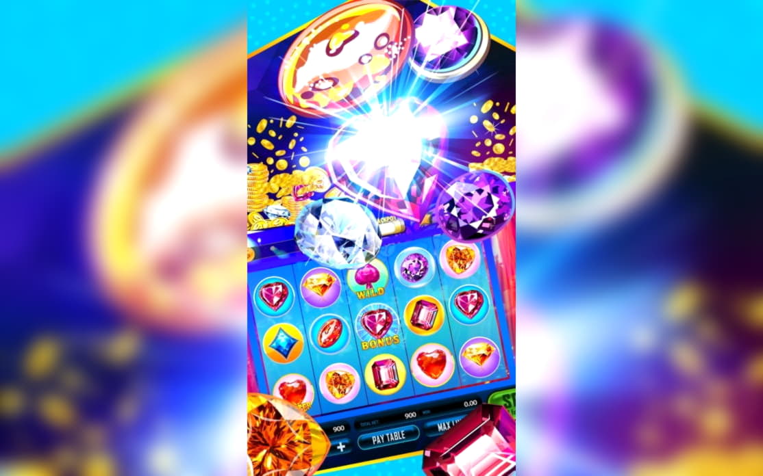 EUR 185 FREE Casino Chip at Party Casino
