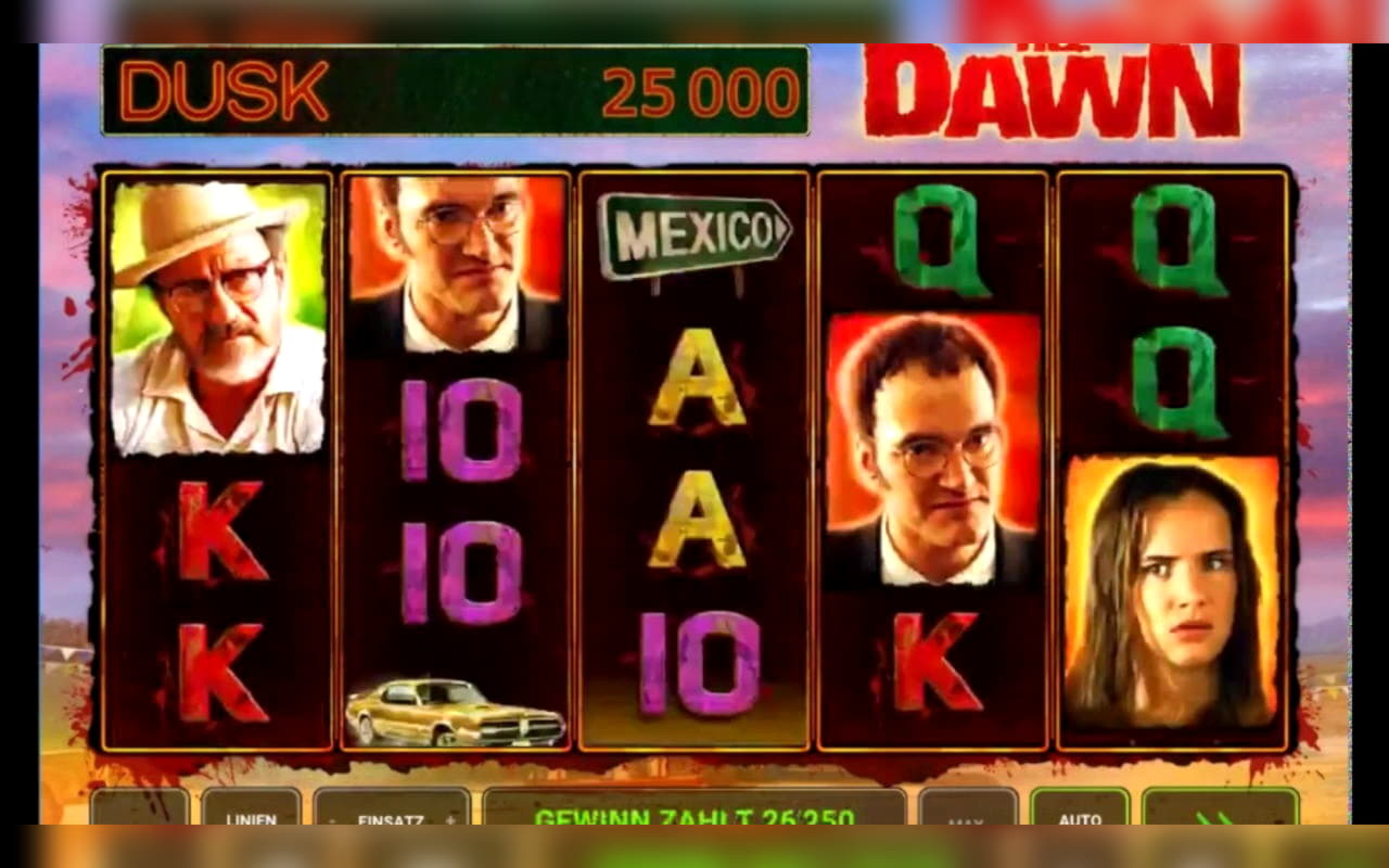 ﻿$480 FREE Casino Chip at Hippozino Casino