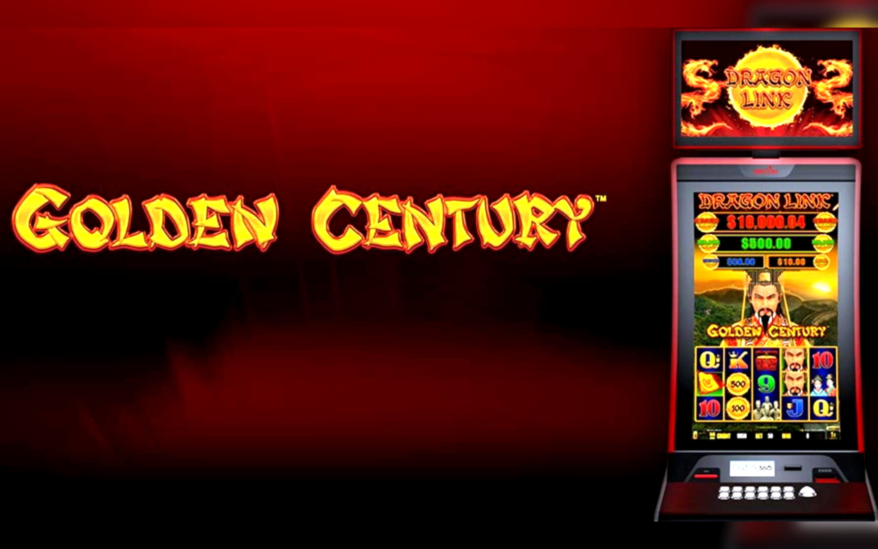 30 Loyal Free Spins! at bWin Casino