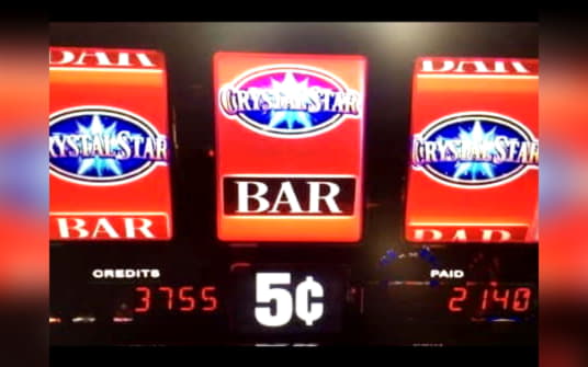 EURO 515 Free Casino Chip at Spin Palace Casino