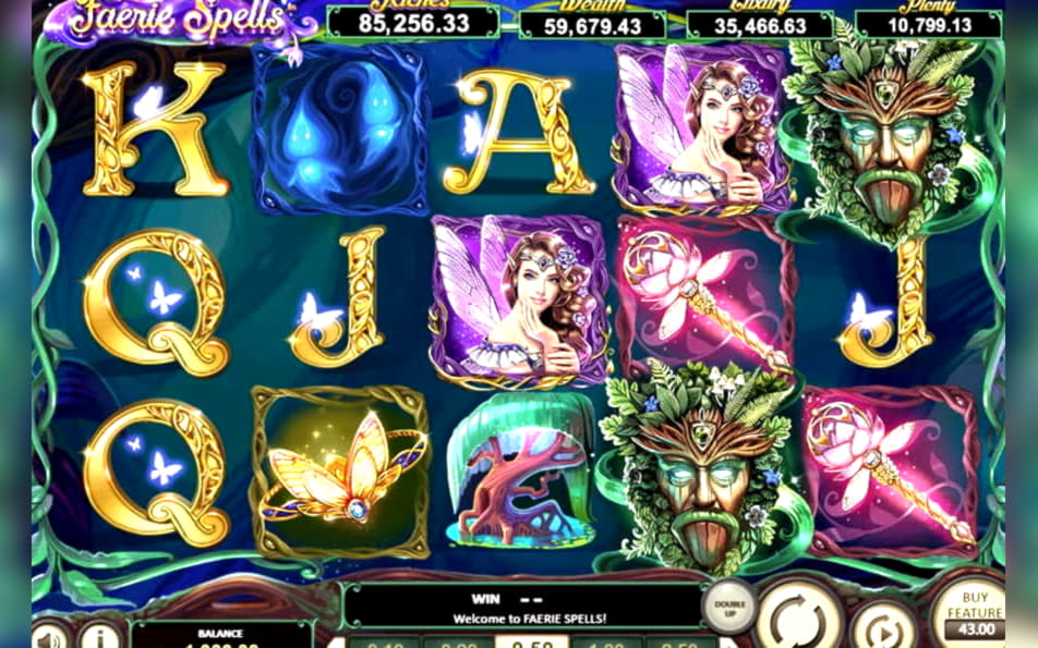 €515 Free chip at Hippozino Casino