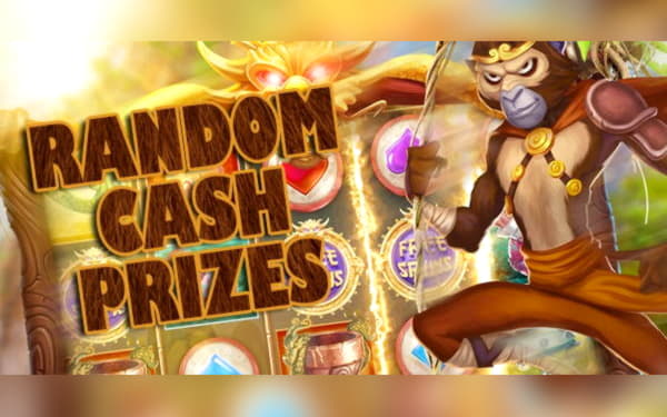 EURO 555 FREE CASINO CHIP at Betnspin Casino