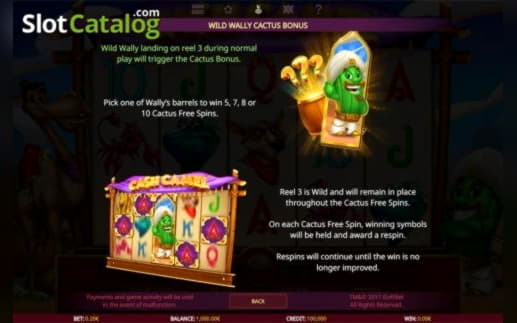 77 Free spins no deposit casino at Bet At Home Casino