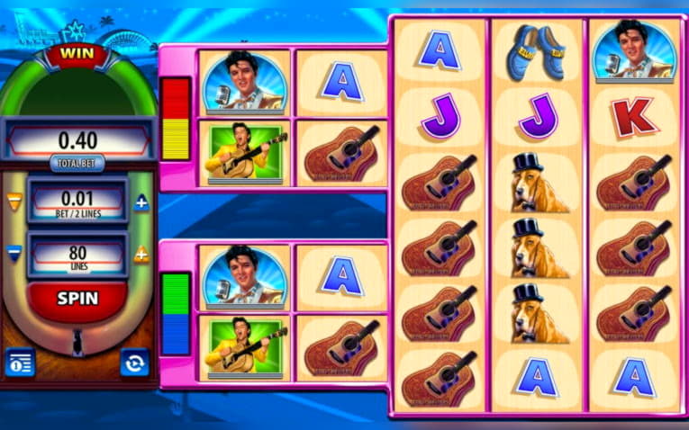 €330 Free Money at Leo Dubai Casino