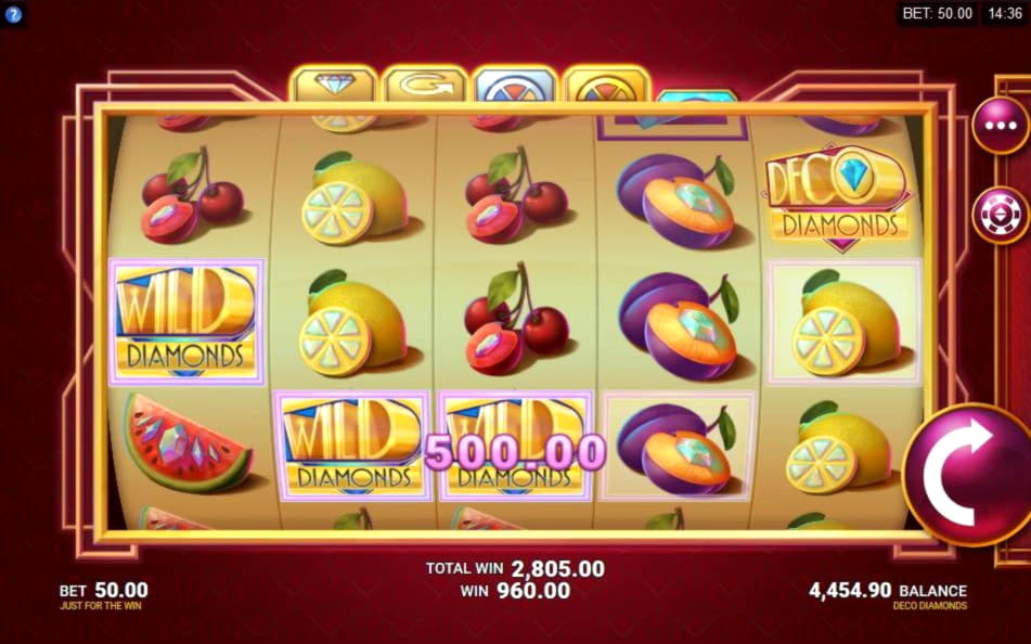 £33 Casino tournaments freeroll at Dunder Casino